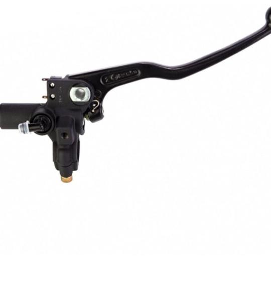 Pompa Freno Anteriore per Cagiva Mito 125  Z800077 800077962